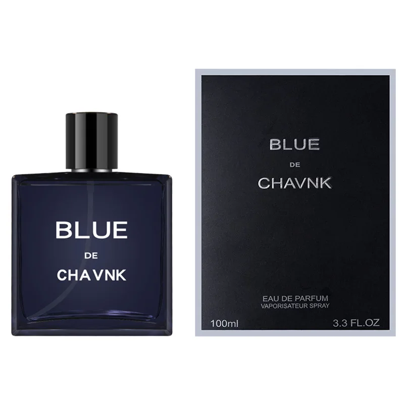 Blue Man Charm Perfume Lasting Fresh, Fragrant Cologne Movement 100 Ml Echos 2021 Fresh Wood Flavor
Blue Man Charm Perfume Lasting Fresh, Fragrant Cologne Movement 100 Ml Echos 2021 Fresh Wood Flavor