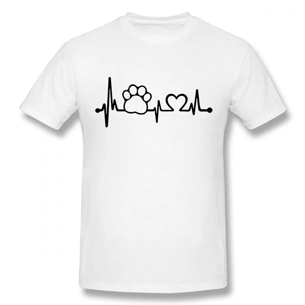 Cool Casual Style Cotton Cat Heartbeat Short Sleeve Vintaged Funny T Shirt Graphic Harajuku Hip Hop T-shirt Tops Tees
Cool Casual Style Cotton Cat Heartbeat Short Sleeve Vintaged Funny T Shirt Graphic Harajuku Hip Hop T-shirt Tops Tees