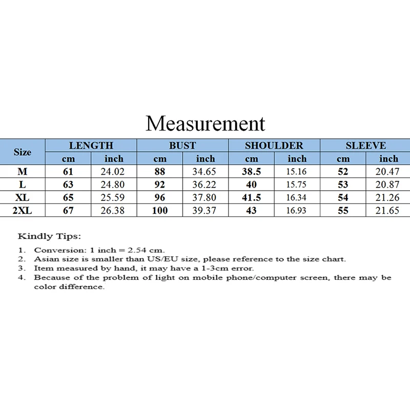 Elegant OL Blouse Korean Harajuku Long-Sleeved Bottoming Shirt Women Solid Color High Collar Slim Bottoming Women Shirts
Elegant OL Blouse Korean Harajuku Long-Sleeved Bottoming Shirt Women Solid Color High Collar Slim Bottoming Women Shirts