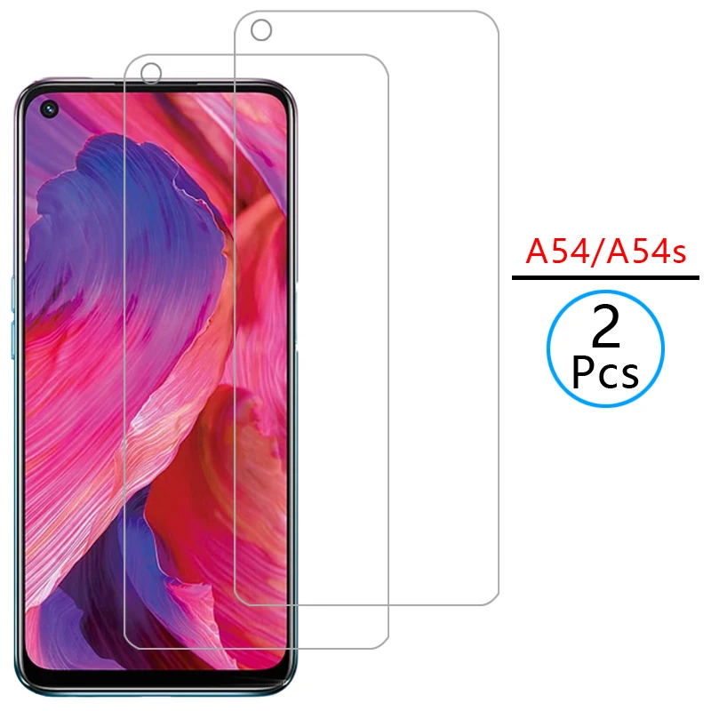 Защитное закаленное стекло для oppo a54s a54 5g, Защита экрана для oppo a54 oppo a54s a 54 s 54 s 54a 4g, защитная пленка ОПП
Защитное закаленное стекло для oppo a54s a54 5g, Защита экрана для oppo a54 oppo a54s a 54 s 54 s 54a 4g, защитная пленка ОПП