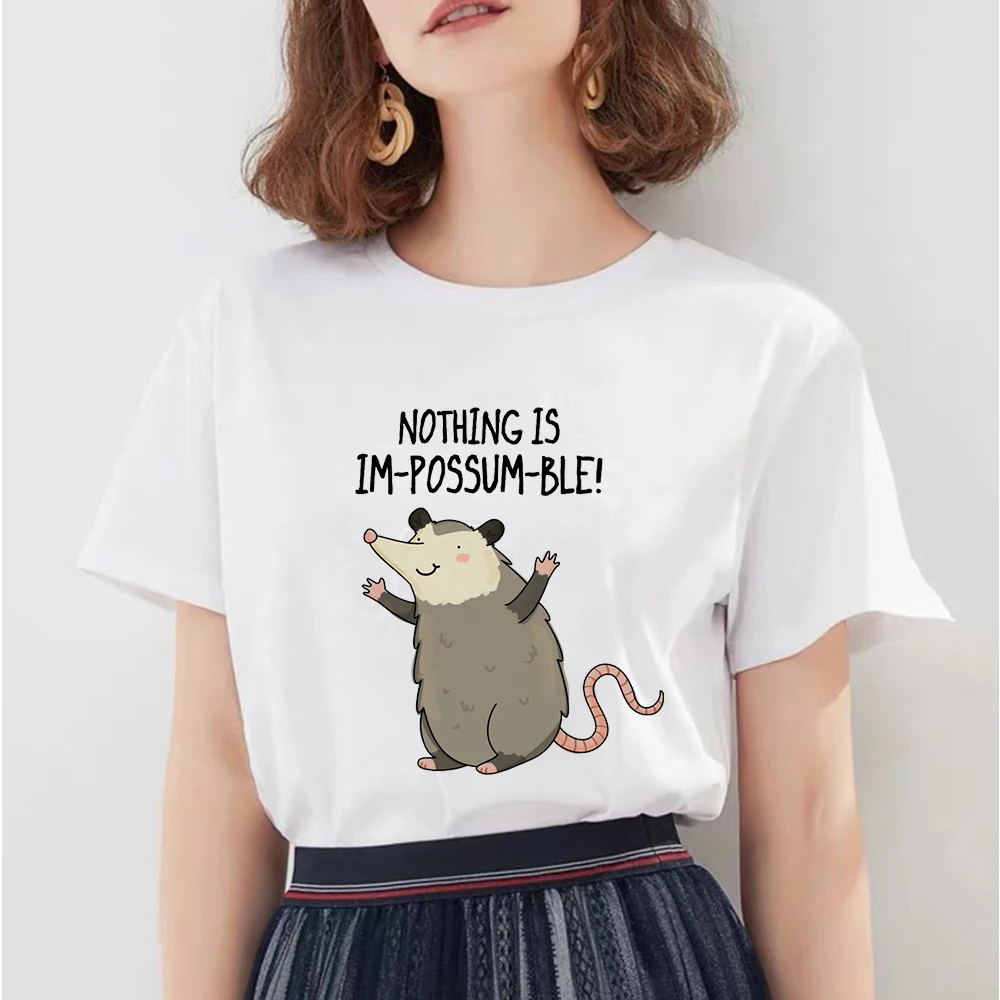 2020 Cute Cartoon T Shirt Women Hip Hop Harajuku Funny Graphic T-Shirt Kpop Crop Short Sleeve Creative Tshirt Unisex
2020 Cute Cartoon T Shirt Women Hip Hop Harajuku Funny Graphic T-Shirt Kpop Crop Short Sleeve Creative Tshirt Unisex