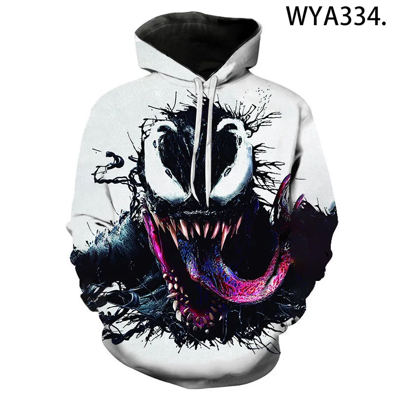 New Spring And Fall Hoodies Men Women Children 3D Printed Streetwear Movie Sweatshirts Pullover Streetwear Boy Girl Kids Tops
New Spring And Fall Hoodies Men Women Children 3D Printed Streetwear Movie Sweatshirts Pullover Streetwear Boy Girl Kids Tops