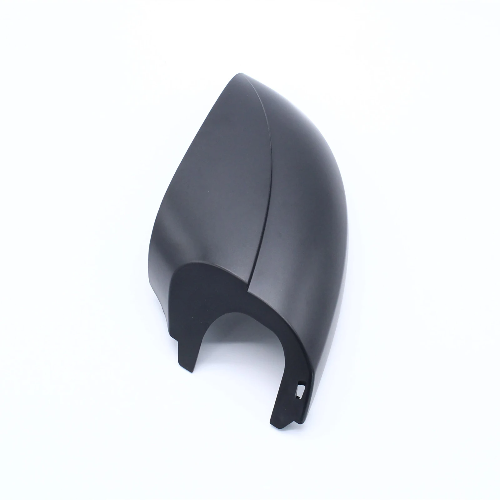 Durable 1pcs Mirror Cover Black Wing Mirror Cover Cap Good Protection Easy to Install Rearview Mirror Cover for Car Vehicle Auto
Durable 1pcs Mirror Cover Black Wing Mirror Cover Cap Good Protection Easy to Install Rearview Mirror Cover for Car Vehicle Auto