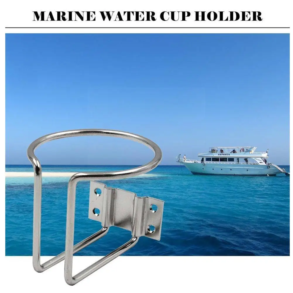Car Outlet Air Vent Cup Rack Beverage Mount Insert RV Bottle Holder Holder Boat Truck Stand Cup Drink Yacht For Marine B2I4
Car Outlet Air Vent Cup Rack Beverage Mount Insert RV Bottle Holder Holder Boat Truck Stand Cup Drink Yacht For Marine B2I4