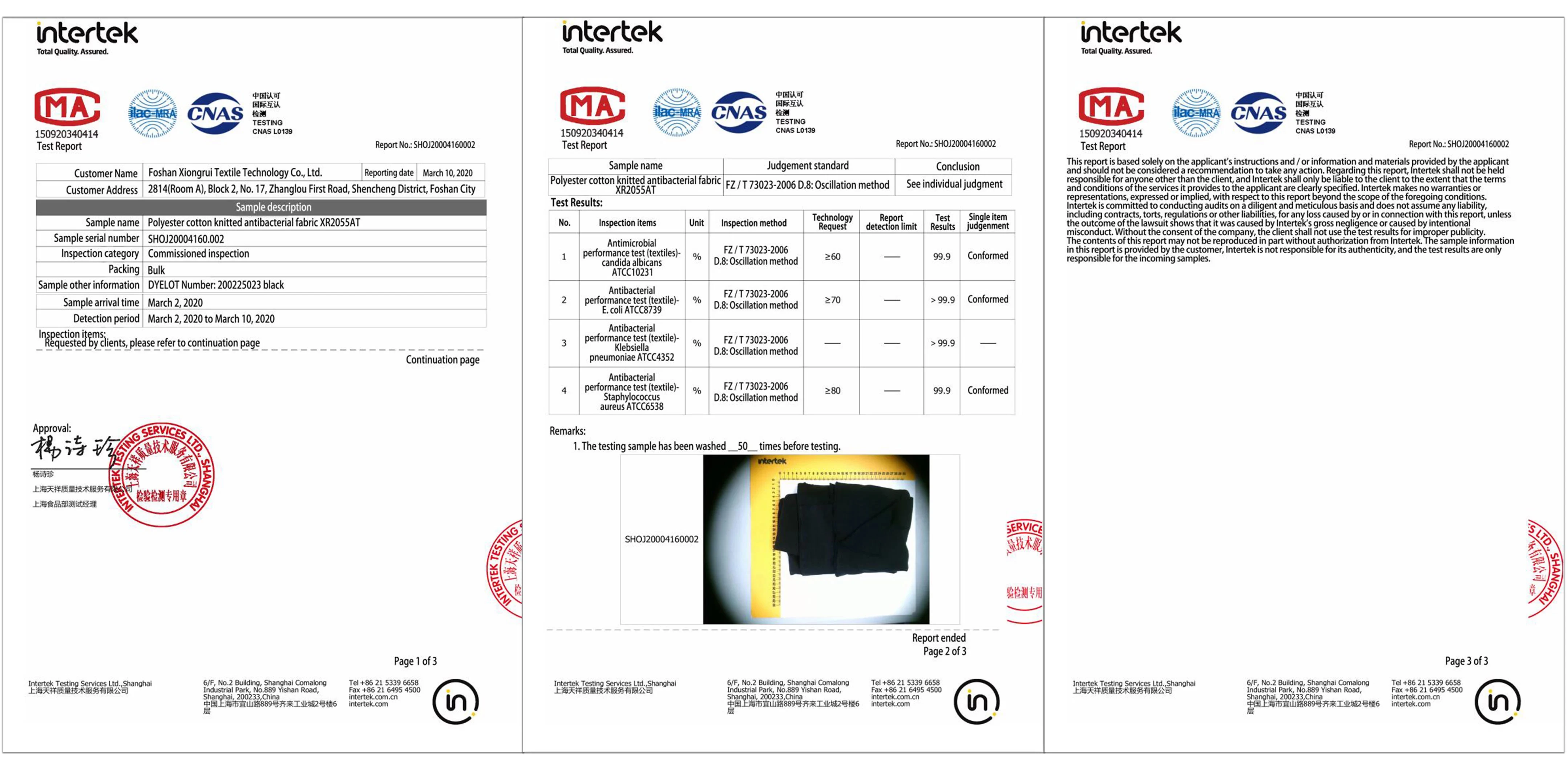 50PCS Adult Face Cotton Masks Reusable Protection Dust Washable Masks Proof Mask for Soccer Cycling mascarilla reutilizable
50PCS Adult Face Cotton Masks Reusable Protection Dust Washable Masks Proof Mask for Soccer Cycling mascarilla reutilizable