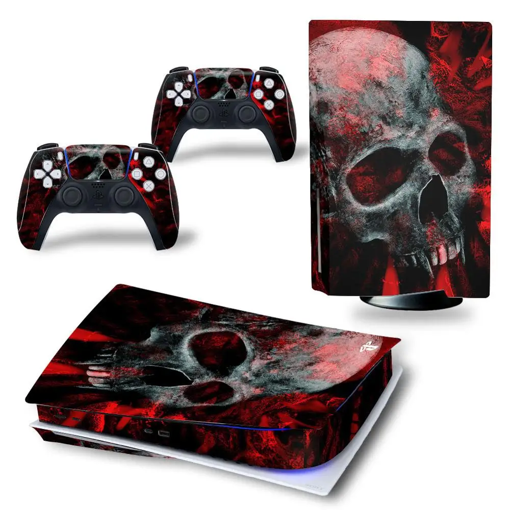 Для PS5 Disk виниловая наклейка консоли + 2 наклейки на кожу контроллера для Sony Playstation 5 игровые аксессуары
Для PS5 Disk виниловая наклейка консоли + 2 наклейки на кожу контроллера для Sony Playstation 5 игровые аксессуары