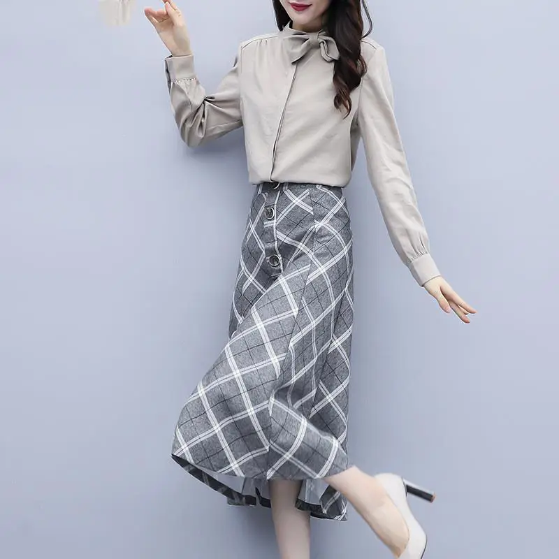 Matching Sets
Matching Sets