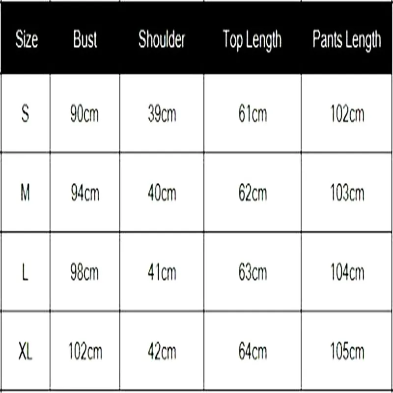 Tracksuit 2 Piece Set Autumn Winter Pullover Hoodie+Long Pants Suit Female Knitted Set Sweatsuits For Women Matching Sets
Tracksuit 2 Piece Set Autumn Winter Pullover Hoodie+Long Pants Suit Female Knitted Set Sweatsuits For Women Matching Sets