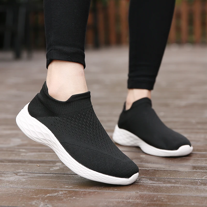 Classic Solid Women's Vulcanize Shoes Casual Increase Women's Sneakers Outdoor Shopping Comfortable Women's Platform Shoes
Classic Solid Women's Vulcanize Shoes Casual Increase Women's Sneakers Outdoor Shopping Comfortable Women's Platform Shoes