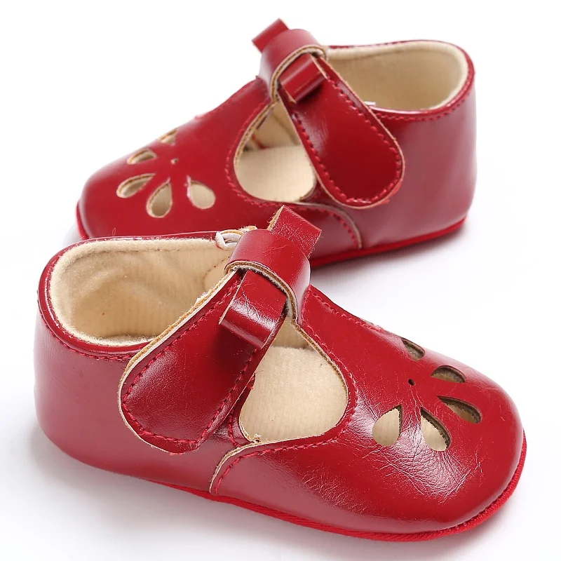 Children Baby Kids Boys Girls Shoes
Children Baby Kids Boys Girls Shoes
