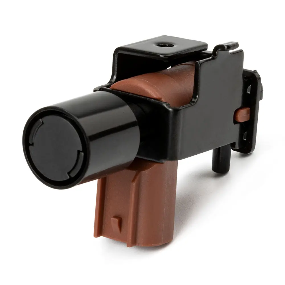 25860-62010 Valve EGR Vacuum Switching for Toyota Avalon Highlander Sienna Solara for Lexus ES300 ES330 RX300 RX330
25860-62010 Valve EGR Vacuum Switching for Toyota Avalon Highlander Sienna Solara for Lexus ES300 ES330 RX300 RX330