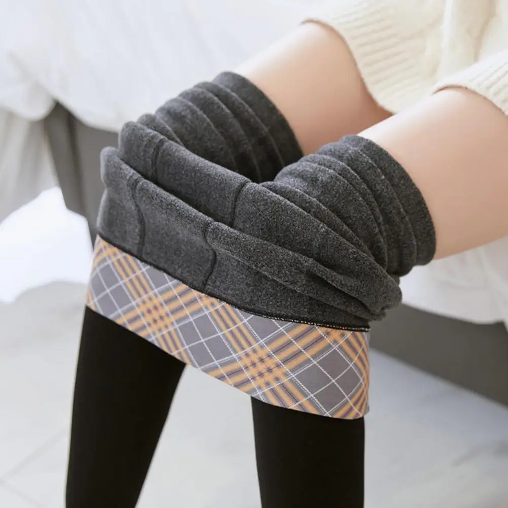 Women Leggings Anti-slack Waist Pants Women Pants Leggings Fitness Track Pants Sportswear Jogging Trousers Winter Warm Pants 
Women Leggings Anti-slack Waist Pants Women Pants Leggings Fitness Track Pants Sportswear Jogging Trousers Winter Warm Pants