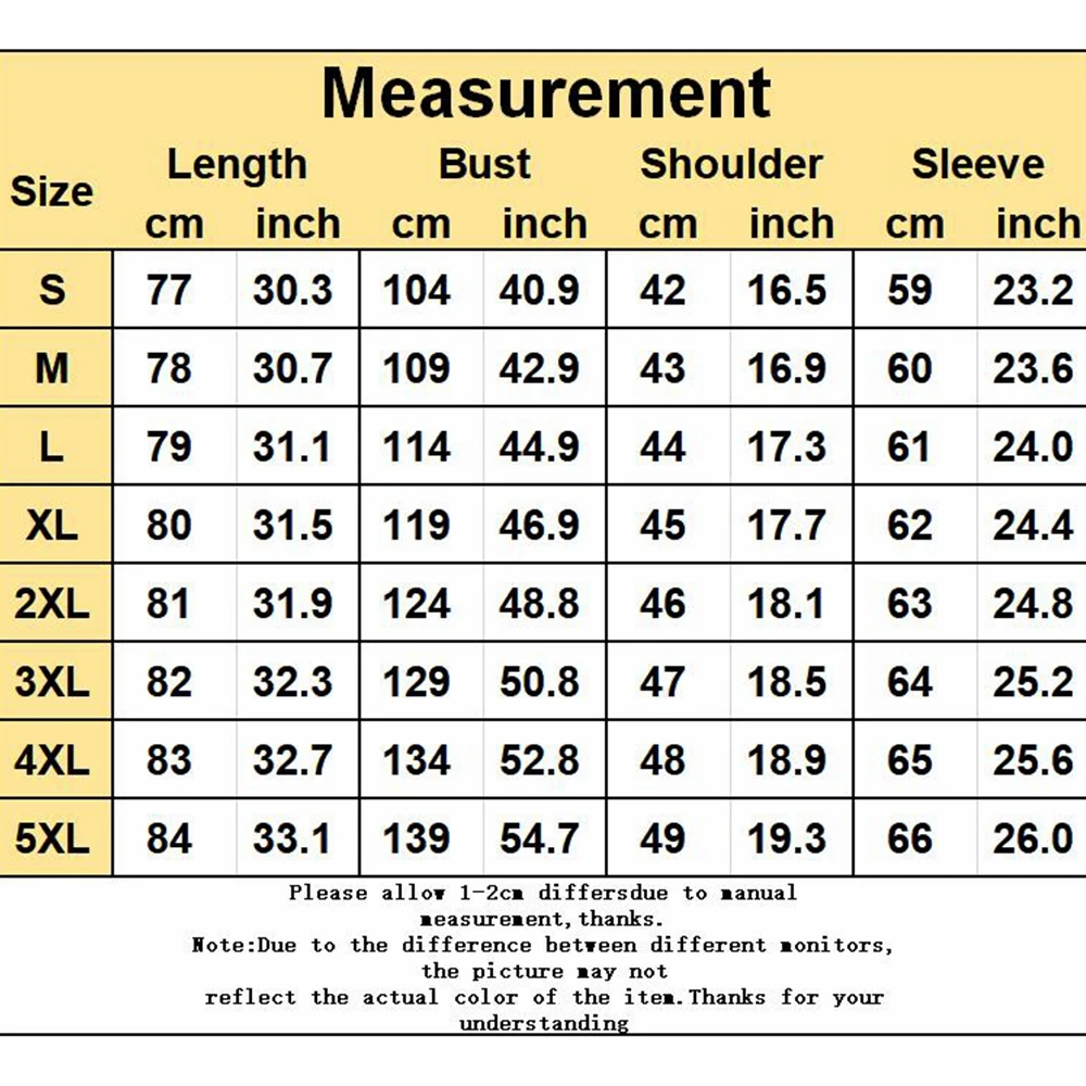 Lugentolo Plus Size Winter Long Coat Women Pakas Fur Collar Long Sleeve Slim Solid Color Hood Solid Casual Women Jackets
Lugentolo Plus Size Winter Long Coat Women Pakas Fur Collar Long Sleeve Slim Solid Color Hood Solid Casual Women Jackets