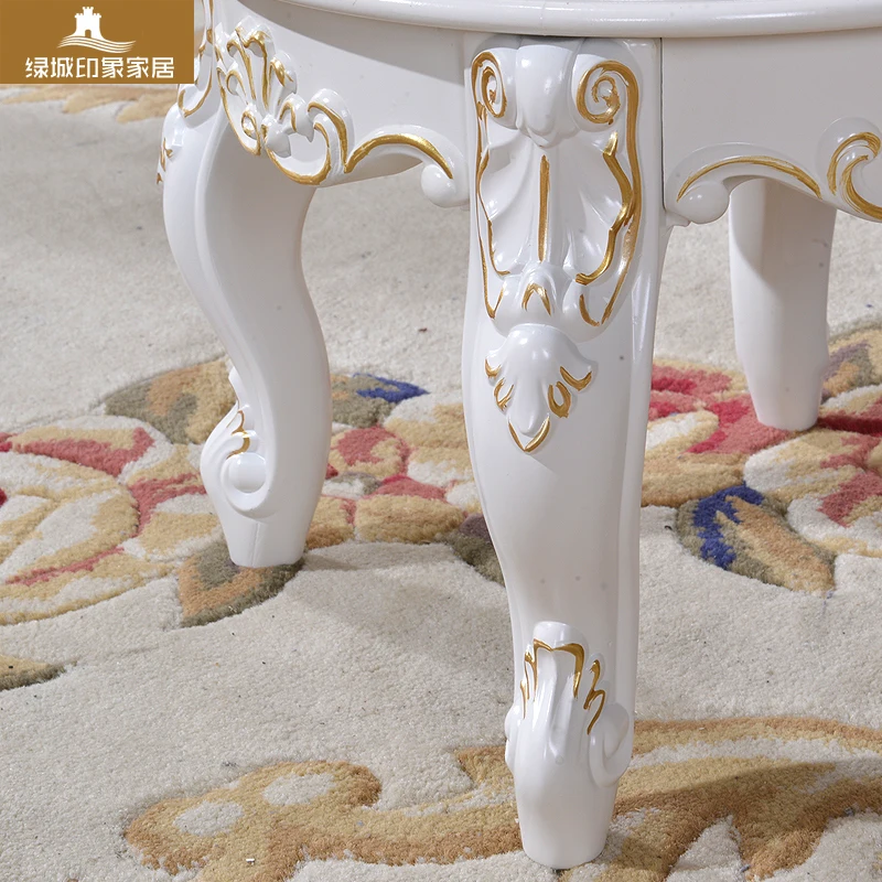 European Low Stools Coffee Table Stools Home Fabric Stools Creative Baby Backrest Living Room Shoes Bench
European Low Stools Coffee Table Stools Home Fabric Stools Creative Baby Backrest Living Room Shoes Bench