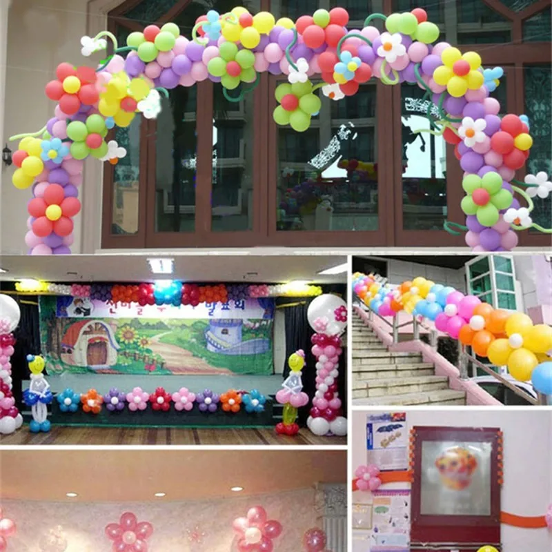 Balloon Column Arch Base Upright Pole Display Stand Kit For Wedding Party Upright Pole Display Stand
Balloon Column Arch Base Upright Pole Display Stand Kit For Wedding Party Upright Pole Display Stand