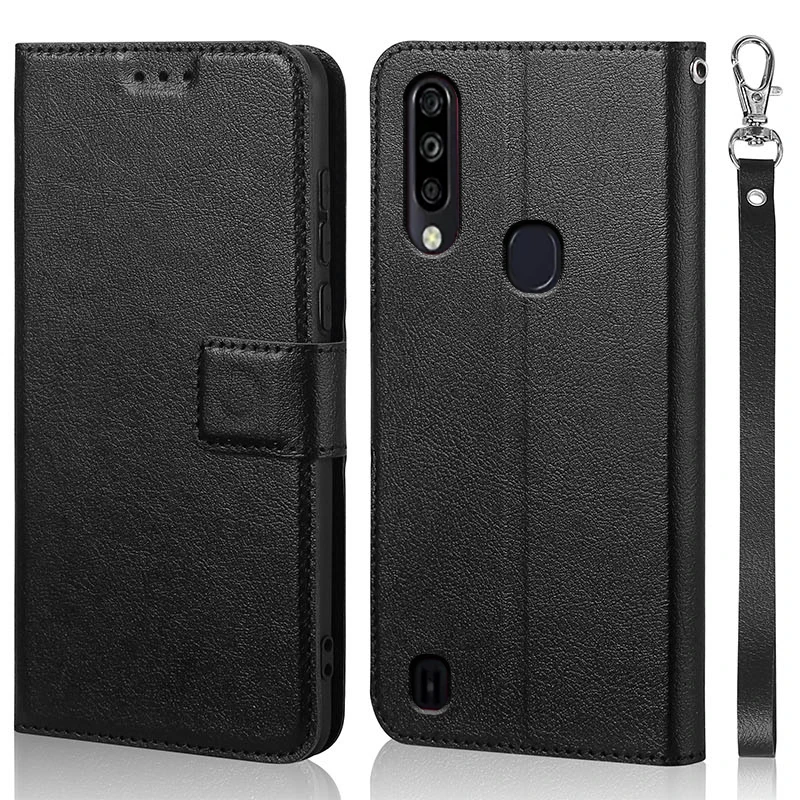 Роскошный чехол-книжка для ZTE Blade A7 2020, оригинальный кожаный чехол-книжка для телефона, чехол-кошелек, подставка с ремешком и держателями кар...
Роскошный чехол-книжка для ZTE Blade A7 2020, оригинальный кожаный чехол-книжка для телефона, чехол-кошелек, подставка с ремешком и держателями кар...