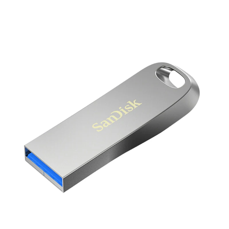 SanDisk CZ74 USB 3.1 Flash Drive Disk 128GB 64GB 32GB 16GB Pen Drive Tiny Pendrive Memory Stick Storage Device Flash drive
SanDisk CZ74 USB 3.1 Flash Drive Disk 128GB 64GB 32GB 16GB Pen Drive Tiny Pendrive Memory Stick Storage Device Flash drive