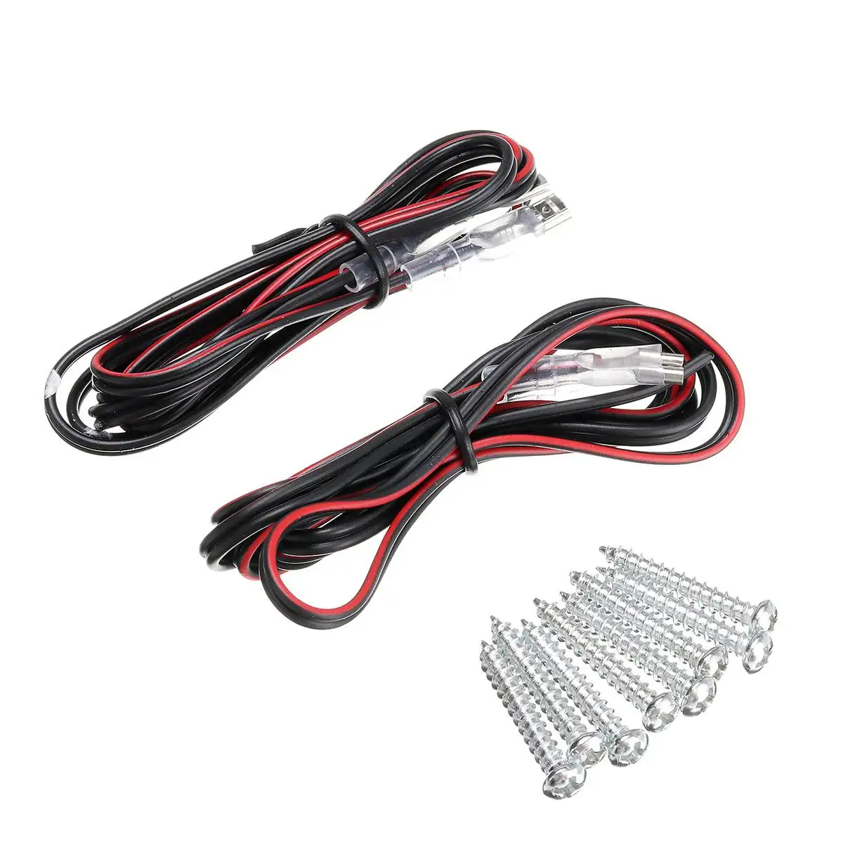 2pcs Car Speaker 6.5 inch 400W Car Subwoofer HIFI Coaxial Speaker Car Rear /Front Door Audio Music Stereo Coxial Speakers 3 Way
2pcs Car Speaker 6.5 inch 400W Car Subwoofer HIFI Coaxial Speaker Car Rear /Front Door Audio Music Stereo Coxial Speakers 3 Way