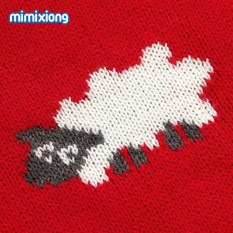 Baby Blankets Newborn Swaddle Wrap Soft Toddler Kids Stroller Sofa Crib Quilts 95*75cm Infant Bebes Knitted Bed Sleeping Covers
Baby Blankets Newborn Swaddle Wrap Soft Toddler Kids Stroller Sofa Crib Quilts 95*75cm Infant Bebes Knitted Bed Sleeping Covers