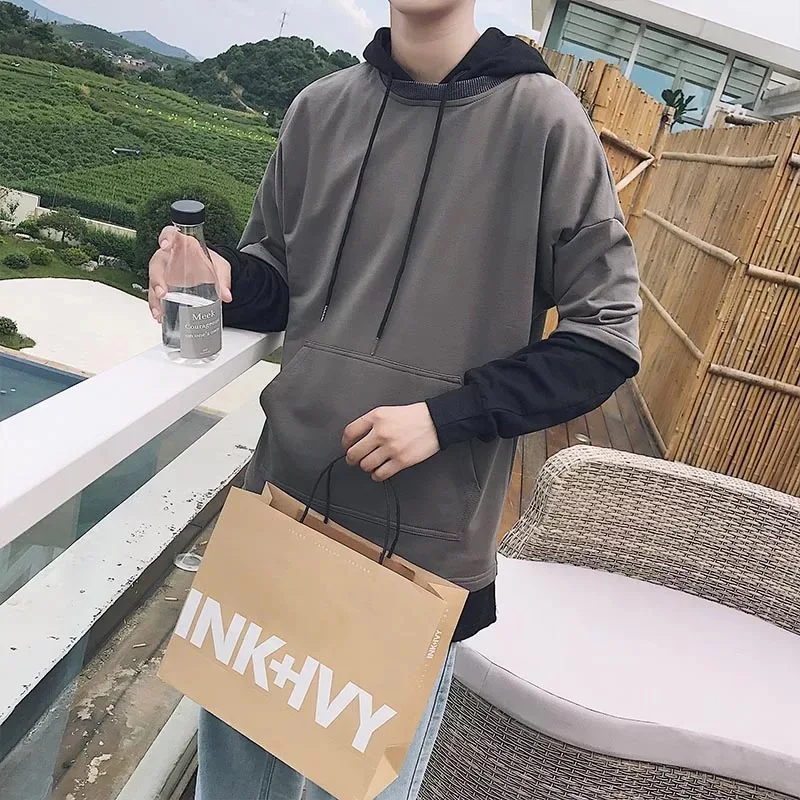 A474-Workout fitness men Short sleeve t shirt men thermal muscle bodybuilding wear compression Elastic Slim exercise clothing
A474-Workout fitness men Short sleeve t shirt men thermal muscle bodybuilding wear compression Elastic Slim exercise clothing