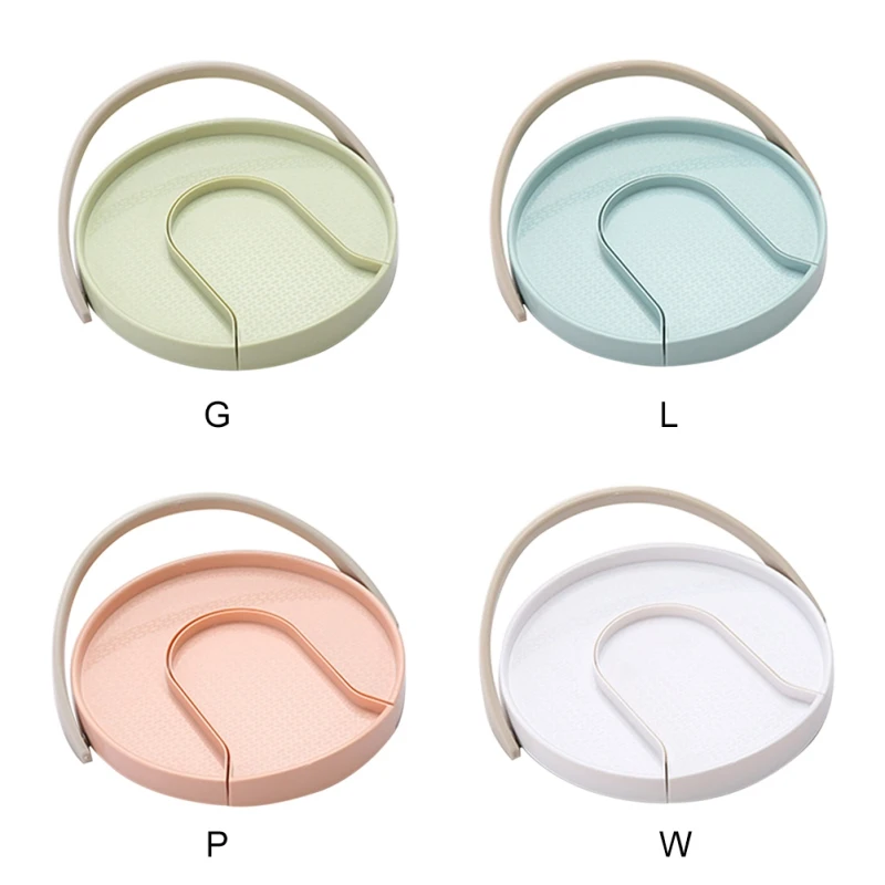 Seasoning Racks For Desktop Pull-type Seasoning Jar Storage Rack Rotatable Kitchen Storage Supplies
Seasoning Racks For Desktop Pull-type Seasoning Jar Storage Rack Rotatable Kitchen Storage Supplies