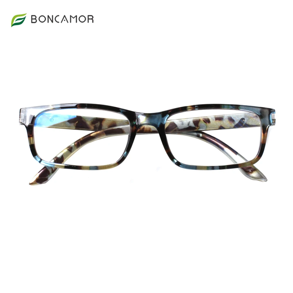 Computer Reading Glasses Blue Light Blocking Anti Eyestrain Spring Hinge Stylish Readers for Women 1.50 Strength
Computer Reading Glasses Blue Light Blocking Anti Eyestrain Spring Hinge Stylish Readers for Women 1.50 Strength