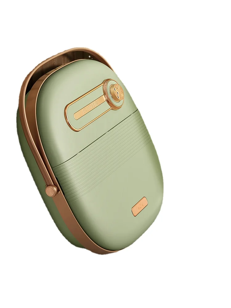TT Foldable Foot Bath Barrel Electric Massage Automatic Heating Thermostatic Control Smart Home
TT Foldable Foot Bath Barrel Electric Massage Automatic Heating Thermostatic Control Smart Home
