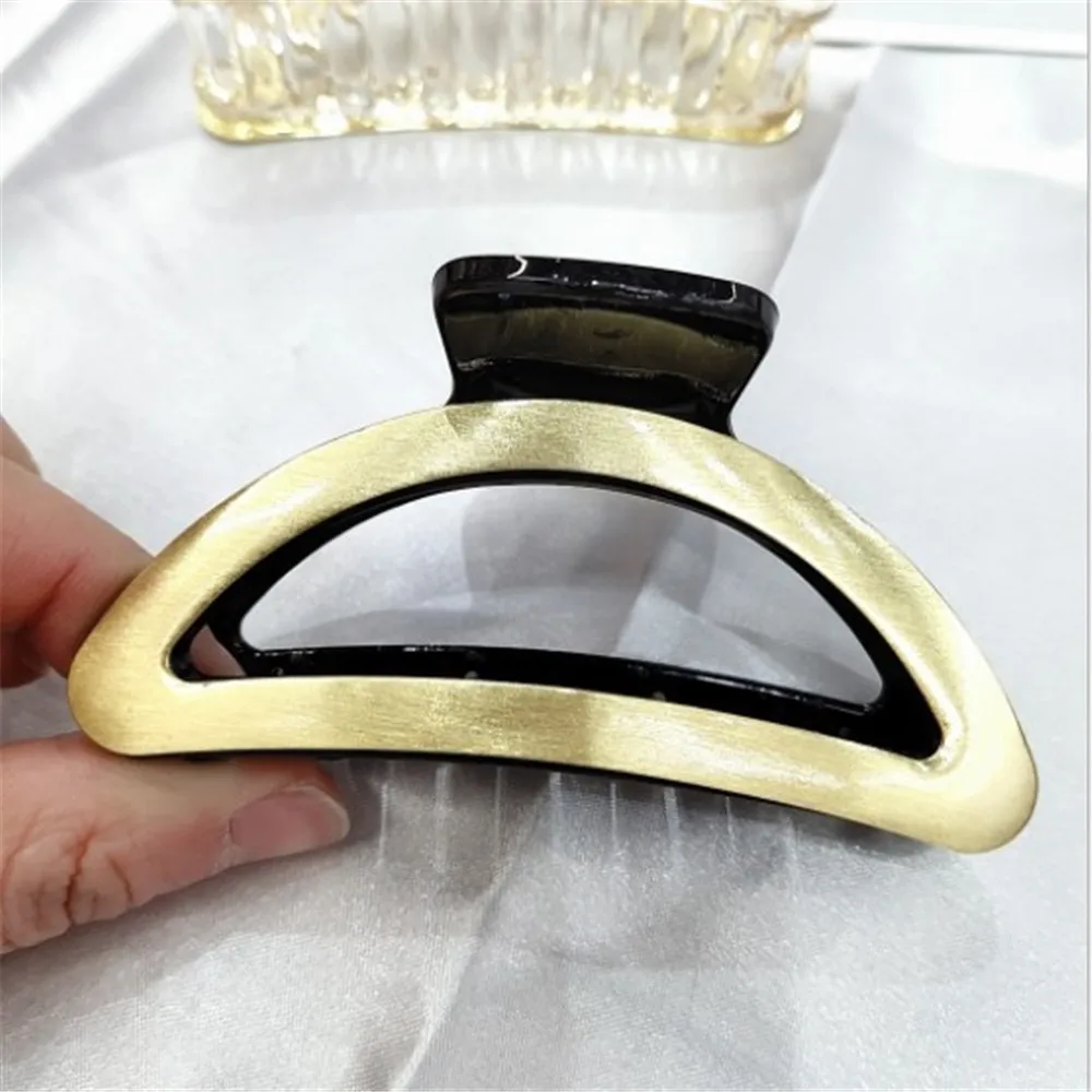 Hair Care & Styling
Hair Care & Styling