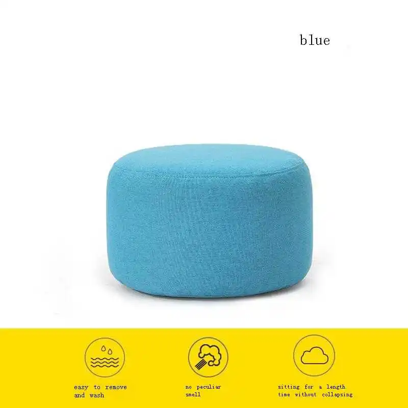 Cocina Dressing abure Footstool Pouf Rangement Pufa Do Siedzenia abouret Ottoman Change Shoes Sgabello Poef Foot Stool
Cocina Dressing abure Footstool Pouf Rangement Pufa Do Siedzenia abouret Ottoman Change Shoes Sgabello Poef Foot Stool