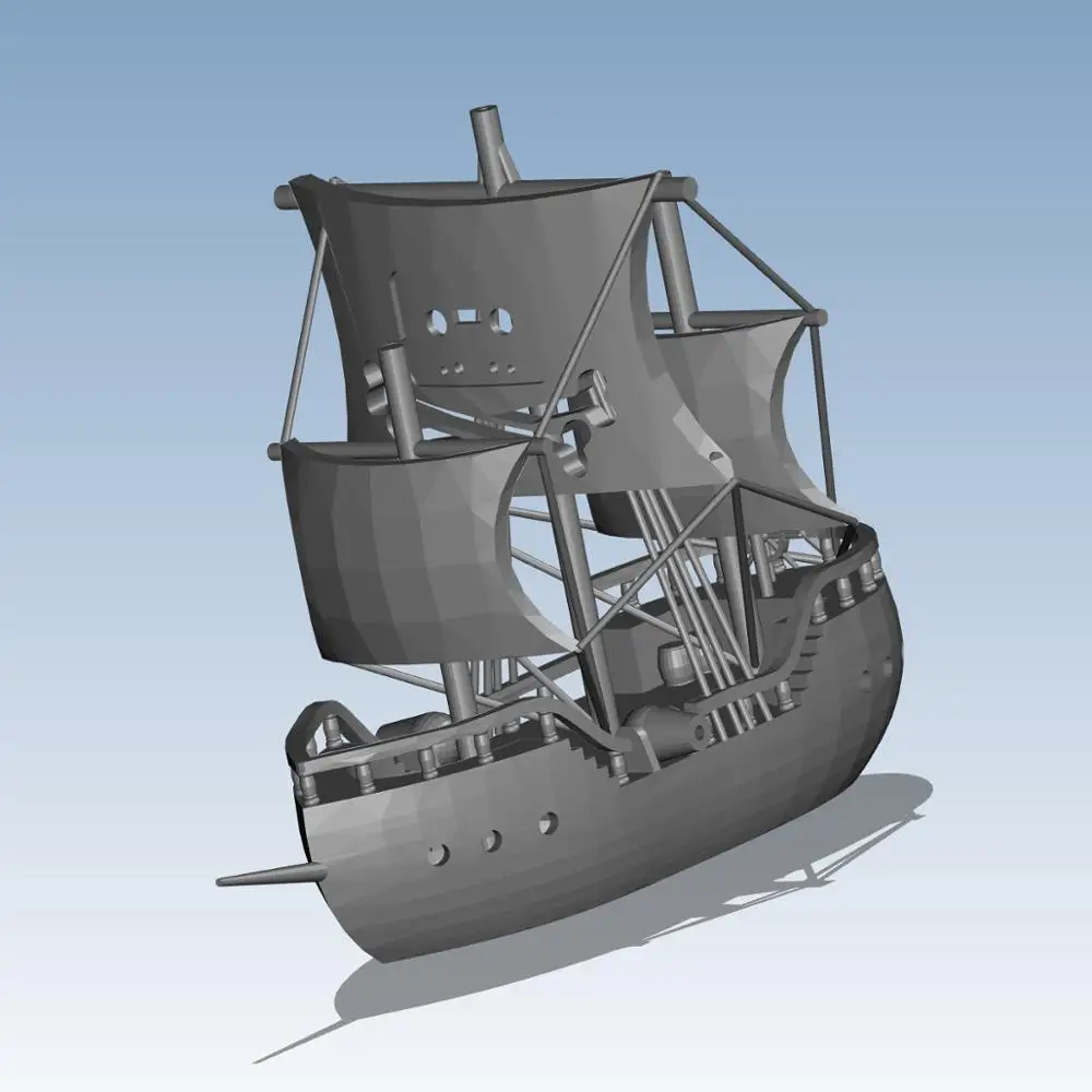 A pirate boat Custom order highqualityhighprecision digital models 3D printing service Imaginary objects Fantasy ST4504
A pirate boat Custom order highqualityhighprecision digital models 3D printing service Imaginary objects Fantasy ST4504