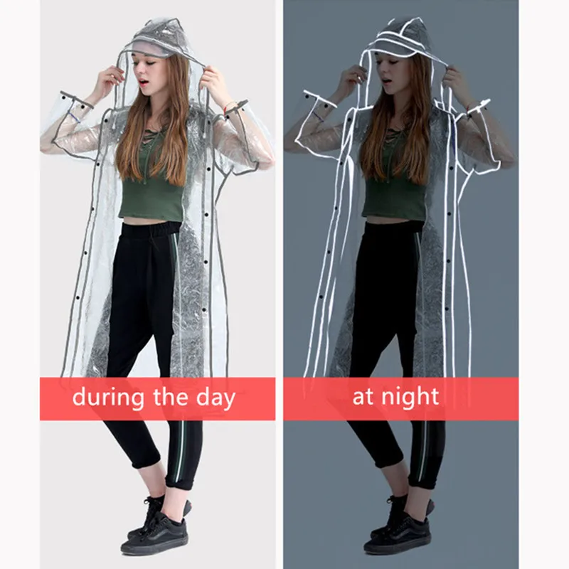 cloak ladies long raincoat women female belt rain coat phoco waterproof travel trench Chubasqueros Fashion show
cloak ladies long raincoat women female belt rain coat phoco waterproof travel trench Chubasqueros Fashion show
