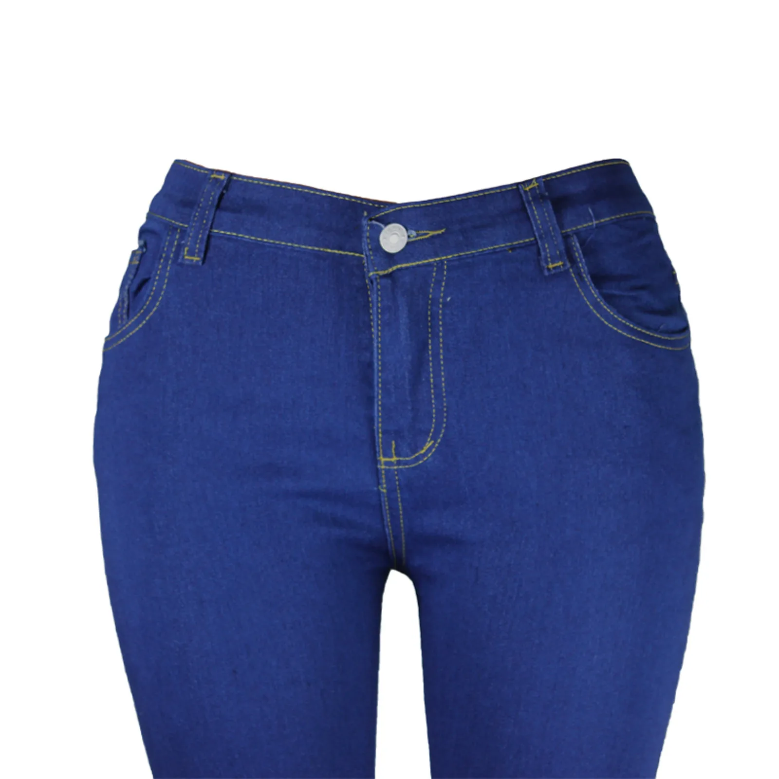Fashion Women's Skinny Jeans Plus Size Fashion Casual Pencil Pants Valentine's Day Comfortable All-Match Jeans F Jeans Woman
Fashion Women's Skinny Jeans Plus Size Fashion Casual Pencil Pants Valentine's Day Comfortable All-Match Jeans F Jeans Woman