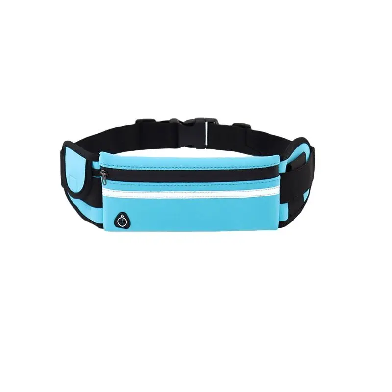 Sports Pockets for Men and Women Outdoor Running Multifunctional Waterproof Belt Bag Water Bottle Mobile Phone
Sports Pockets for Men and Women Outdoor Running Multifunctional Waterproof Belt Bag Water Bottle Mobile Phone