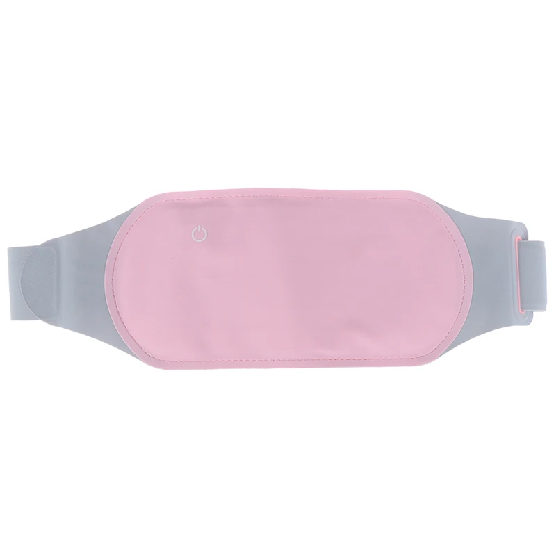 Washable Far Infrared Wireless Warm Uterus Belt Electric Heating Lady Palace Menstrual Stomachache Waist Pain Massage Belt
Washable Far Infrared Wireless Warm Uterus Belt Electric Heating Lady Palace Menstrual Stomachache Waist Pain Massage Belt