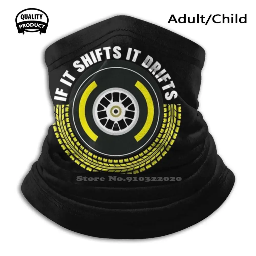 Drifting Sport Drift Fans Racing Gaming Fashion Men Women Outdoor Sport Mask Mouth Masks Drifting Sport Drifting Fan Drifting 
Drifting Sport Drift Fans Racing Gaming Fashion Men Women Outdoor Sport Mask Mouth Masks Drifting Sport Drifting Fan Drifting
