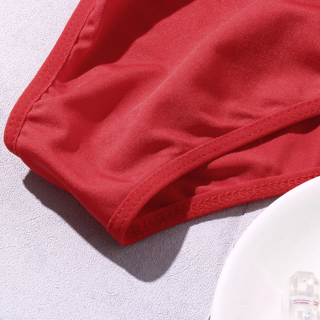 Erotic Babydoll Lenceria Mujer Sexy Lingerie Set Transparent Lace Porno Bra Panty Sexy Underwear Pajamas Hot Langerie Sleepwear
Erotic Babydoll Lenceria Mujer Sexy Lingerie Set Transparent Lace Porno Bra Panty Sexy Underwear Pajamas Hot Langerie Sleepwear