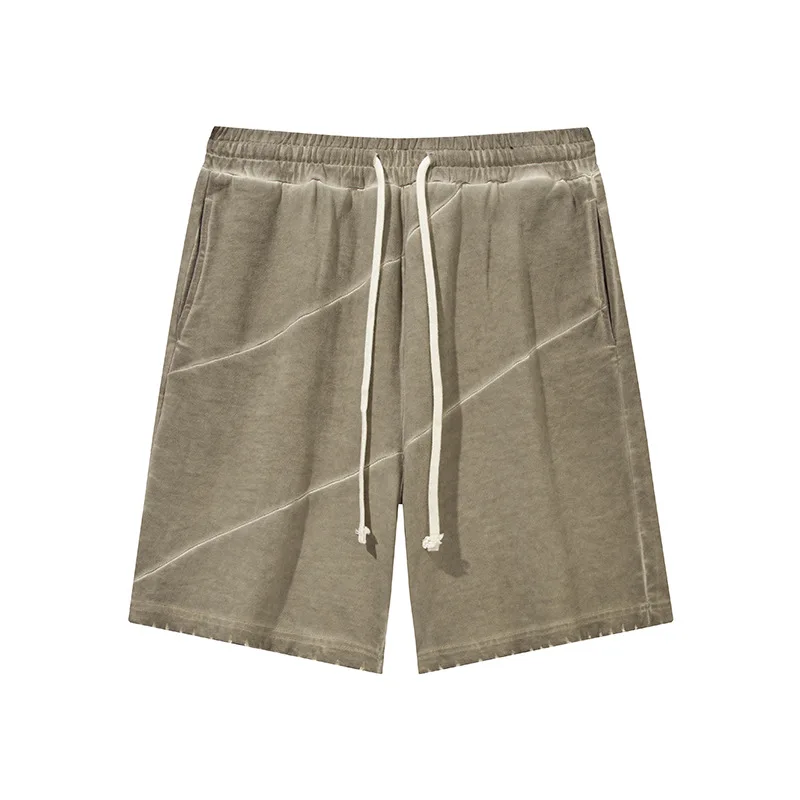 BETHRIVED Ripped shorts for men streetwear pants High street sweat shorts techwear men casual shorts mens clothing B46
BETHRIVED Ripped shorts for men streetwear pants High street sweat shorts techwear men casual shorts mens clothing B46