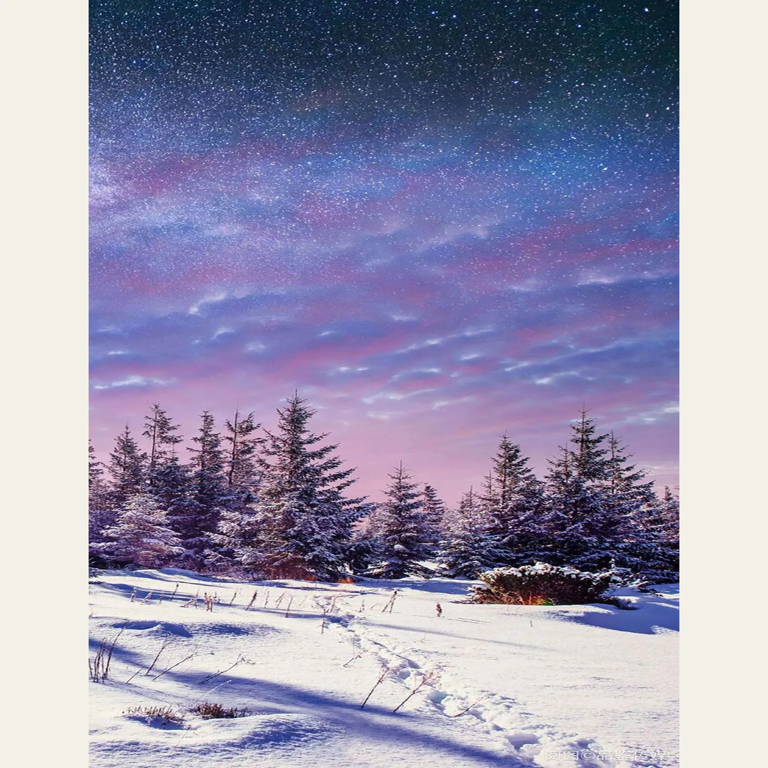 LaoJieYuan New Full square diy diamond painting Snow Scenery mosaic 3d diamond embroidery princess children room decoration gift
LaoJieYuan New Full square diy diamond painting Snow Scenery mosaic 3d diamond embroidery princess children room decoration gift