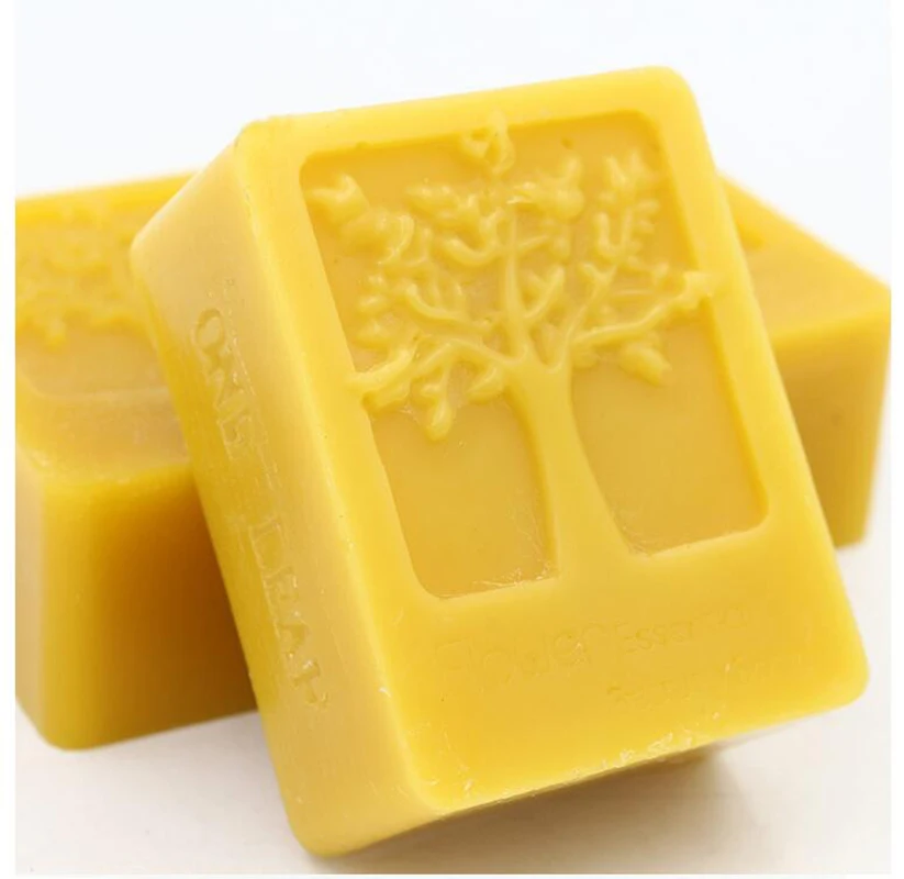 100% Organic Natural Pure 80g Beeswax Honey A Grade Wax Bee Cosmetic Maintenance Protect Wood Furniture Beekeeping
100% Organic Natural Pure 80g Beeswax Honey A Grade Wax Bee Cosmetic Maintenance Protect Wood Furniture Beekeeping