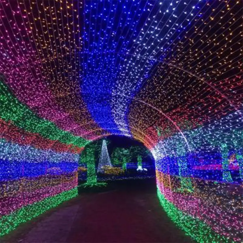 2021 New Elegant Moon Star String Lights for Eid Decorations 20 LEDs Ramadan Festival
2021 New Elegant Moon Star String Lights for Eid Decorations 20 LEDs Ramadan Festival