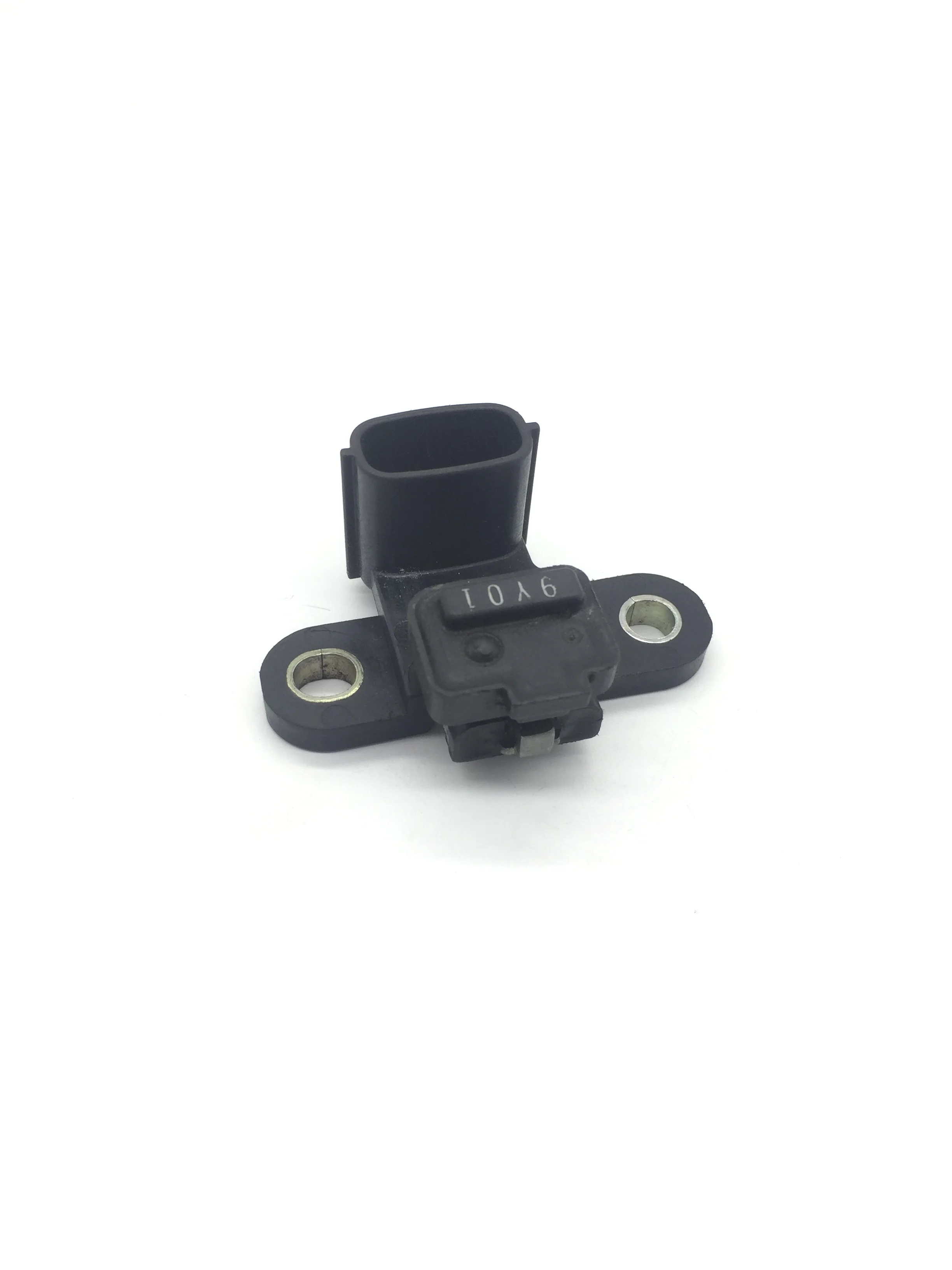 1pc MR560132 J5T20171 Crankshaft position sensor For Mitsubishi- Carisma Colt Lancer Pajero Space Star Mirage 1.6 1.8 2.0
1pc MR560132 J5T20171 Crankshaft position sensor For Mitsubishi- Carisma Colt Lancer Pajero Space Star Mirage 1.6 1.8 2.0