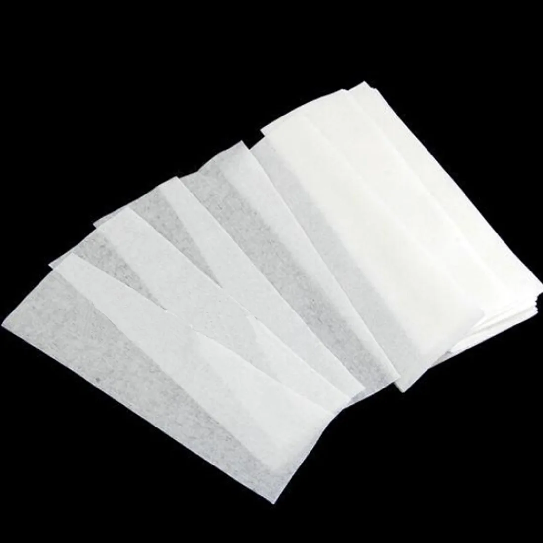 Top Selling 100pcs Removal Nonwoven Cloth Body Hair Remove Wax Paper Rolls High Quality Hair Removal Epilator Wax Strip Paper
Top Selling 100pcs Removal Nonwoven Cloth Body Hair Remove Wax Paper Rolls High Quality Hair Removal Epilator Wax Strip Paper