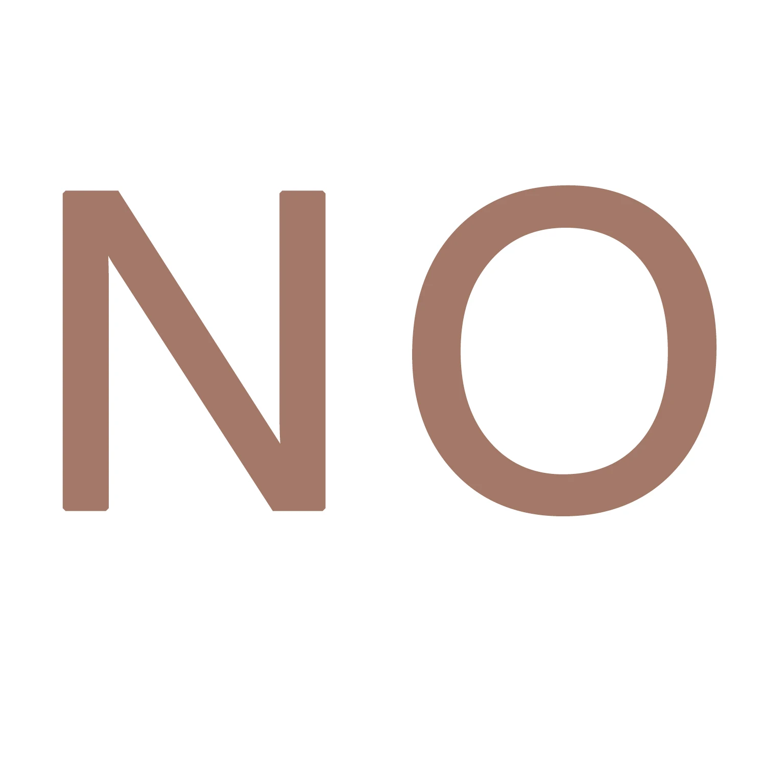 Разница в макияже
Разница в макияже