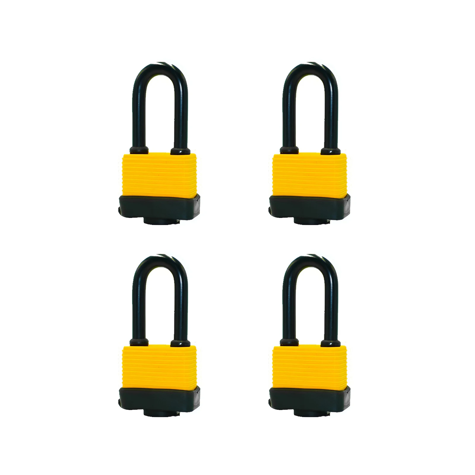 Портативный металлический мини-замок, 1 шт., маленький замок для чемодана с сумкой для ключей, аксессуары для украшение чемодана, комплект ящ...
Портативный металлический мини-замок, 1 шт., маленький замок для чемодана с сумкой для ключей, аксессуары для украшение чемодана, комплект ящ...