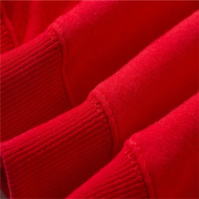 Casual Men's Hoodie Solid Color Autumn 2021 Cotton Hooded Sweatshirts Streetwear Men's Clothes Tops Hoodies Sudaderas
Casual Men's Hoodie Solid Color Autumn 2021 Cotton Hooded Sweatshirts Streetwear Men's Clothes Tops Hoodies Sudaderas