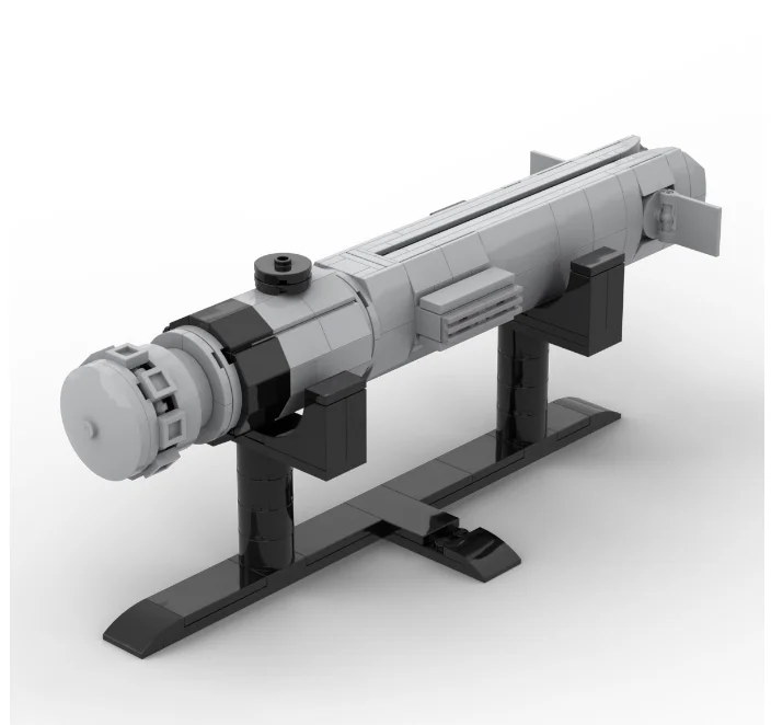 Новая технология, строительный блок, звездная серия, военное пространство, световой меч Ahsoka, «сделай сам», детская сборка, головоломка, игру...
Новая технология, строительный блок, звездная серия, военное пространство, световой меч Ahsoka, «сделай сам», детская сборка, головоломка, игру...