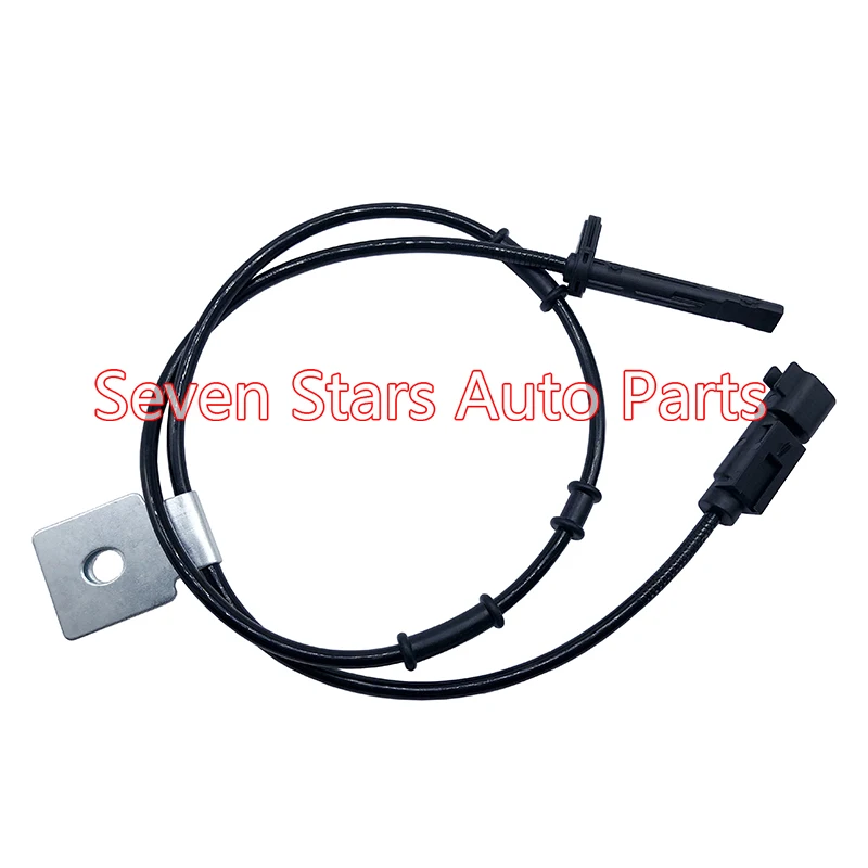 Автозапчасти ABS Датчик скорости колеса для Chevy Equinox GMC Land OEM 20811372 | Автомобили и