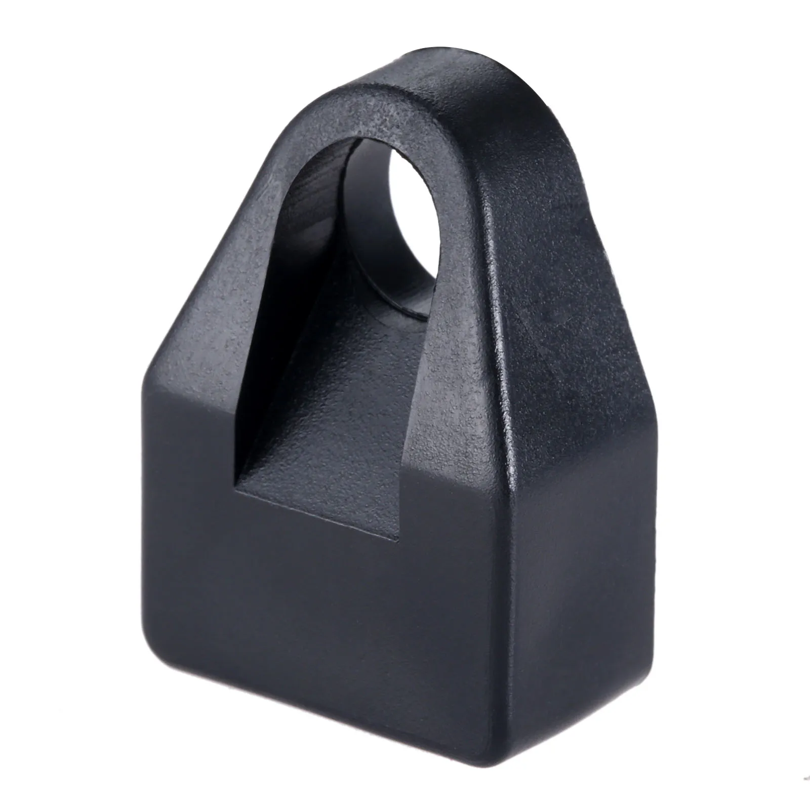 1 Pc Recoil Reducer 7.62 X 39 Buffer Pad Shock Absorbing Polymer Reduction For AK Rifle Saiga Vepr Mak-90 Galil Valmet Zastava
1 Pc Recoil Reducer 7.62 X 39 Buffer Pad Shock Absorbing Polymer Reduction For AK Rifle Saiga Vepr Mak-90 Galil Valmet Zastava