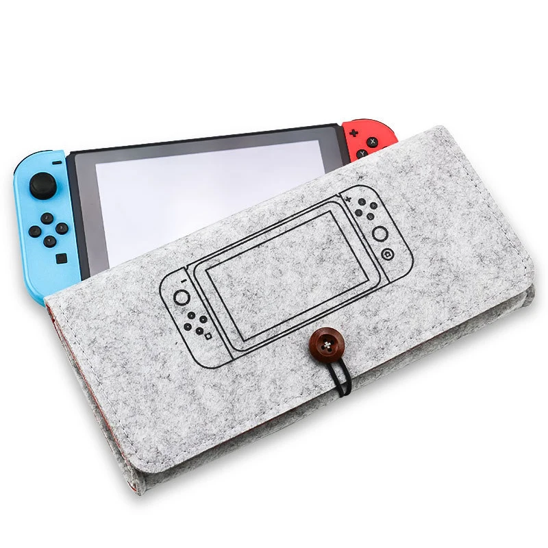 For Nintend Switch Storage Bag Protective Carrying Portable Case For Nintend Switch Nintendoswitch NS Game Accessories
For Nintend Switch Storage Bag Protective Carrying Portable Case For Nintend Switch Nintendoswitch NS Game Accessories