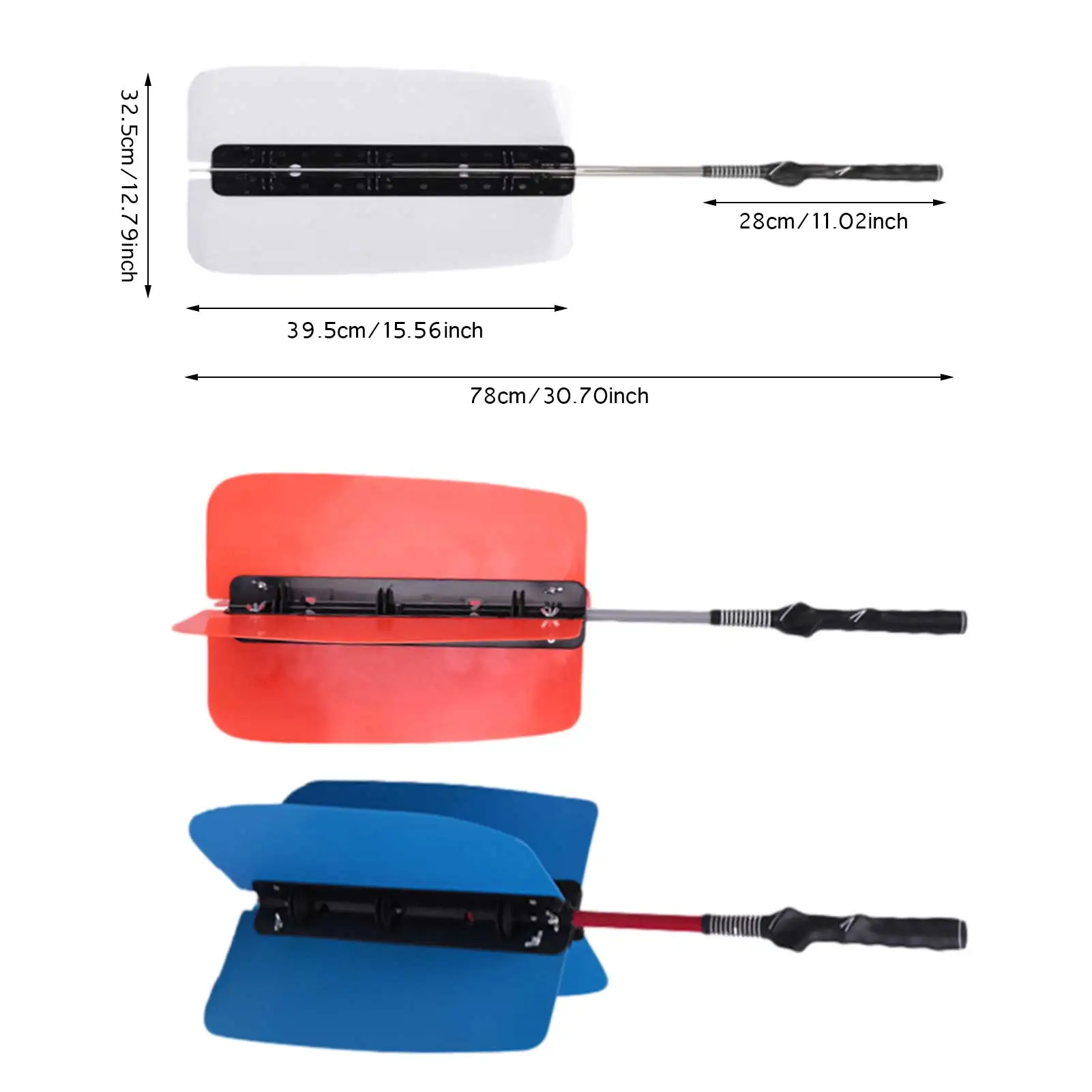 Golf Fan Trainer Golf Swing Trainer Practice Golf Wind Resistance Trainer Aids Golf Power Resistance Trainer For Golf Accessory
Golf Fan Trainer Golf Swing Trainer Practice Golf Wind Resistance Trainer Aids Golf Power Resistance Trainer For Golf Accessory